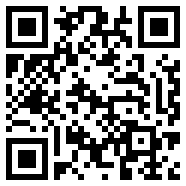 qq游戏手机版下载最新版永久会员app