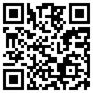 爱奇艺app
