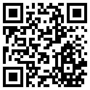 wp7软件下载安卓破解汉化版