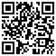 爱追剧影音v1.5.6