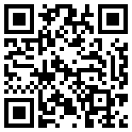 牛奶动漫库v6.0.2