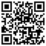 360杀毒软件最新版