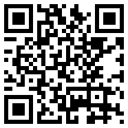 Manwa2.apk.手机版