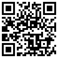 dreamhouse游戏下载安卓破解5G版