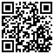 usbcleaner下载最新修改版