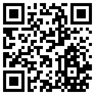 nds模拟器游戏下载Web2.0版