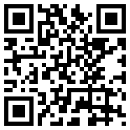 winaircrack中文版安卓破解中文版
