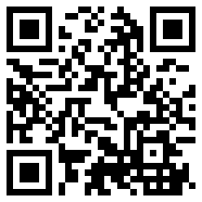 大号颗粒积木安卓破解Web3.0版