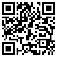 5173游戏交易平台官网手机版Web3.0版