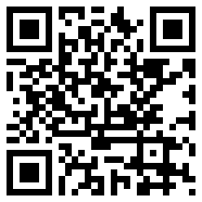 七天酒店app