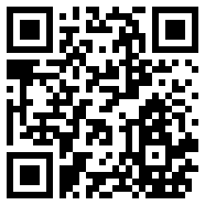 age动漫官方入口最新版永久会员app