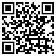 360行车记录仪app