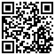 PUBG画质助手优化版