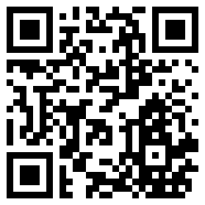 wifi热点管理器1.0.1
