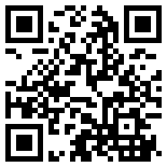 疯狂体育app