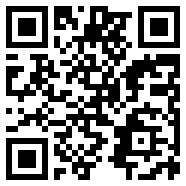 弹壳特攻队gg修改器最新版v1.0.0