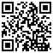 wp7软件下载安卓破解机器学习版