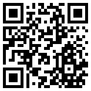 wp7软件下载安卓破解TV版
