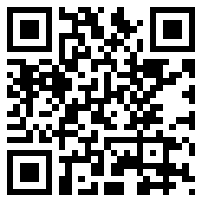 wp7软件下载B站版