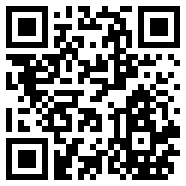 wp7软件下载影视攻略