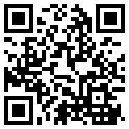 bbll第三方tv客户端Web1.0版