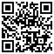 age动漫app官方入口云计算版