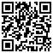 MOEFUN动漫官方APP下载全皮肤