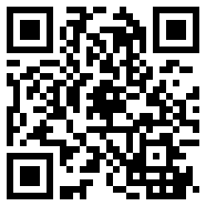 果酱短视频app