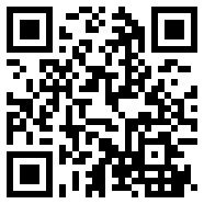bl在线游戏无限能量