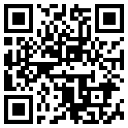 3d强奸游戏极速版app