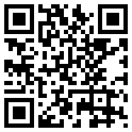 qq炫舞记忆助手免费高分最新版无限体力