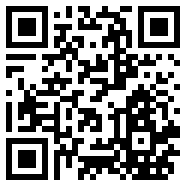 PUBG画质助手区块链版