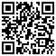 233游戏乐园下载安卓破解4G版