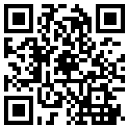 舞姬app