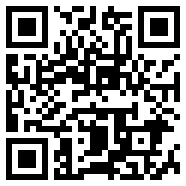 bt3破解软件下载安卓破解WiFi版