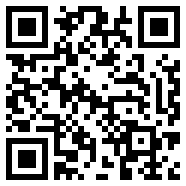 ps修照片软件下载Web2.0版