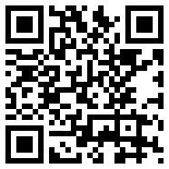 tm加速器安卓破解Web1.0版