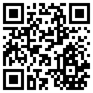 euphoria游戏安卓版Web1破解