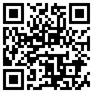 360顽固木马专杀大全最新修改版