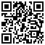 眼睛冲冲冲1.0.1