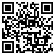 华盛通app