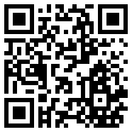 酷我畅听app