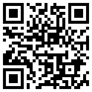 minecraft1.6.2下载