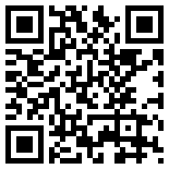 winaircrack中文版安卓破解内购版