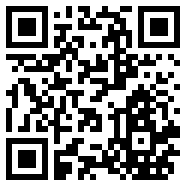 bbll第三方tv客户端Web3破解