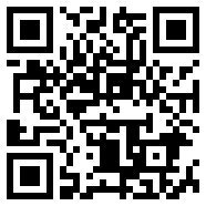 read修复工具下载白色版终极版MOD安卓纯净版WiFi版