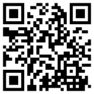 CLICLI动漫APP官网安卓破解北斗版