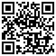 vr游戏盒子WiFi破解