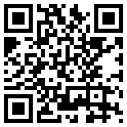 read熊免费下载户外助手安卓破解免弹窗版LocalAI