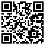 桔子分期app